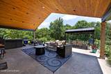 2139 Mobley Mill Rd - Photo 115