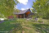 2139 Mobley Mill Rd - Photo 116