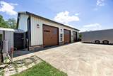 2139 Mobley Mill Rd - Photo 117