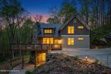 208 Brinkleys Lake Access Rd - Photo 1