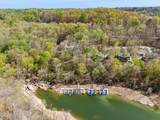 208 Brinkleys Lake Access Rd - Photo 10
