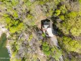 208 Brinkleys Lake Access Rd - Photo 11