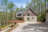 208 Brinkleys Lake Access Rd - Photo 12