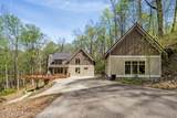 208 Brinkleys Lake Access Rd - Photo 13