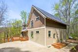 208 Brinkleys Lake Access Rd - Photo 14