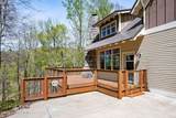 208 Brinkleys Lake Access Rd - Photo 15