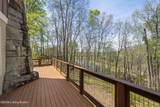 208 Brinkleys Lake Access Rd - Photo 17