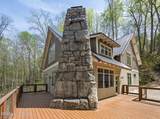 208 Brinkleys Lake Access Rd - Photo 18