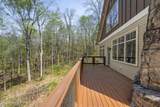 208 Brinkleys Lake Access Rd - Photo 19