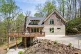 208 Brinkleys Lake Access Rd - Photo 2
