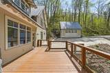 208 Brinkleys Lake Access Rd - Photo 20