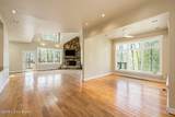 208 Brinkleys Lake Access Rd - Photo 23