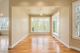 208 Brinkleys Lake Access Rd - Photo 24