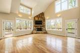 208 Brinkleys Lake Access Rd - Photo 25