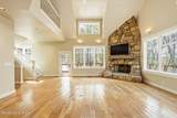 208 Brinkleys Lake Access Rd - Photo 26