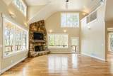 208 Brinkleys Lake Access Rd - Photo 27