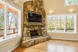 208 Brinkleys Lake Access Rd - Photo 28