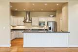 208 Brinkleys Lake Access Rd - Photo 33