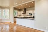 208 Brinkleys Lake Access Rd - Photo 34