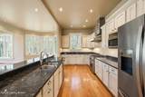 208 Brinkleys Lake Access Rd - Photo 38