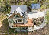 208 Brinkleys Lake Access Rd - Photo 4