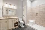 208 Brinkleys Lake Access Rd - Photo 42
