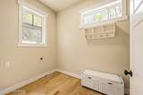 208 Brinkleys Lake Access Rd - Photo 44