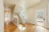 208 Brinkleys Lake Access Rd - Photo 45