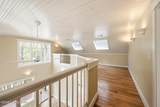 208 Brinkleys Lake Access Rd - Photo 47