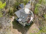 208 Brinkleys Lake Access Rd - Photo 5