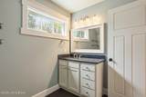 208 Brinkleys Lake Access Rd - Photo 52