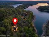 208 Brinkleys Lake Access Rd - Photo 6