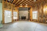 208 Brinkleys Lake Access Rd - Photo 61