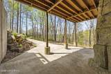208 Brinkleys Lake Access Rd - Photo 64