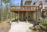 208 Brinkleys Lake Access Rd - Photo 65