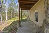 208 Brinkleys Lake Access Rd - Photo 66