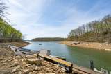 208 Brinkleys Lake Access Rd - Photo 68