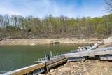 208 Brinkleys Lake Access Rd - Photo 69