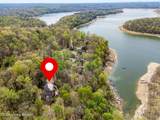 208 Brinkleys Lake Access Rd - Photo 7