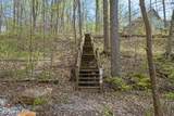 208 Brinkleys Lake Access Rd - Photo 70