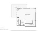 208 Brinkleys Lake Access Rd - Photo 75