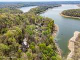 208 Brinkleys Lake Access Rd - Photo 8