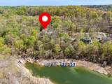 208 Brinkleys Lake Access Rd - Photo 9