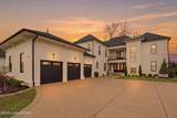 6517 Rosecliff Ct - Photo 1