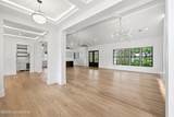 6517 Rosecliff Ct - Photo 10
