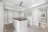 6517 Rosecliff Ct - Photo 100
