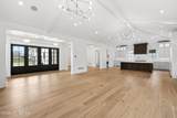 6517 Rosecliff Ct - Photo 11