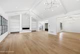 6517 Rosecliff Ct - Photo 12