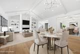 6517 Rosecliff Ct - Photo 13