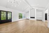 6517 Rosecliff Ct - Photo 14
